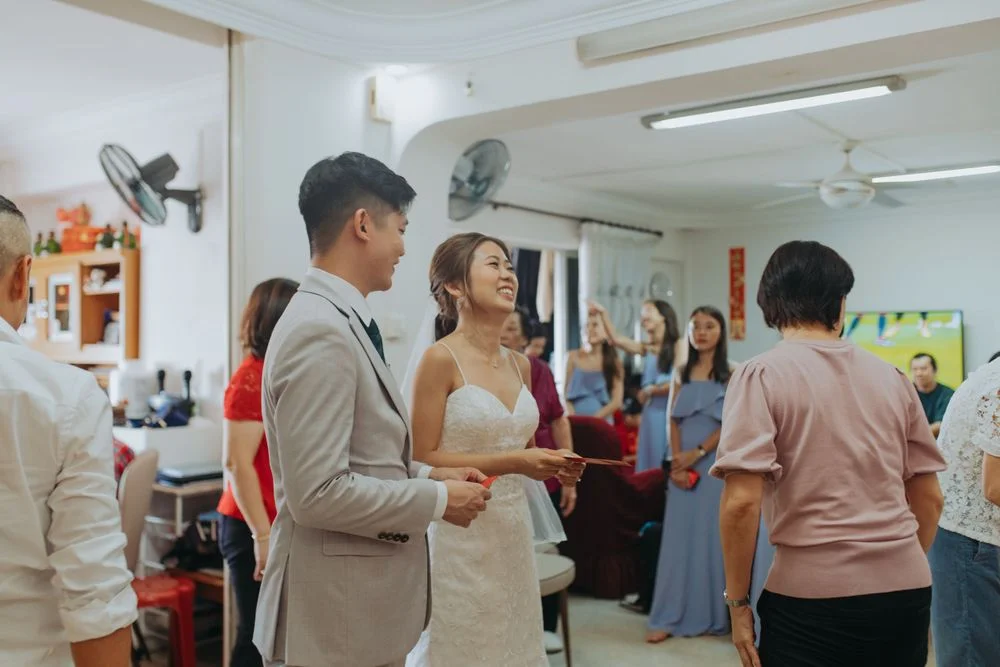 A & J wedding photo 74