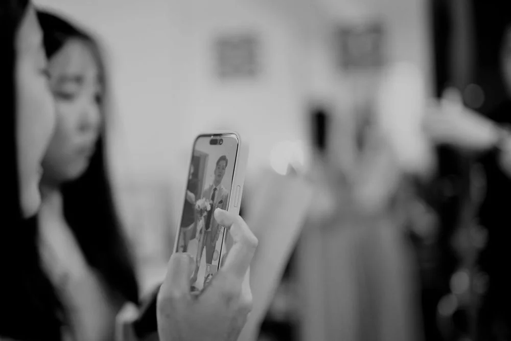 A & J wedding photo 24