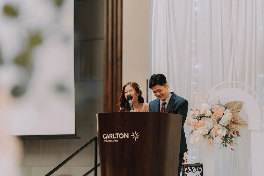 A & J wedding photo 112