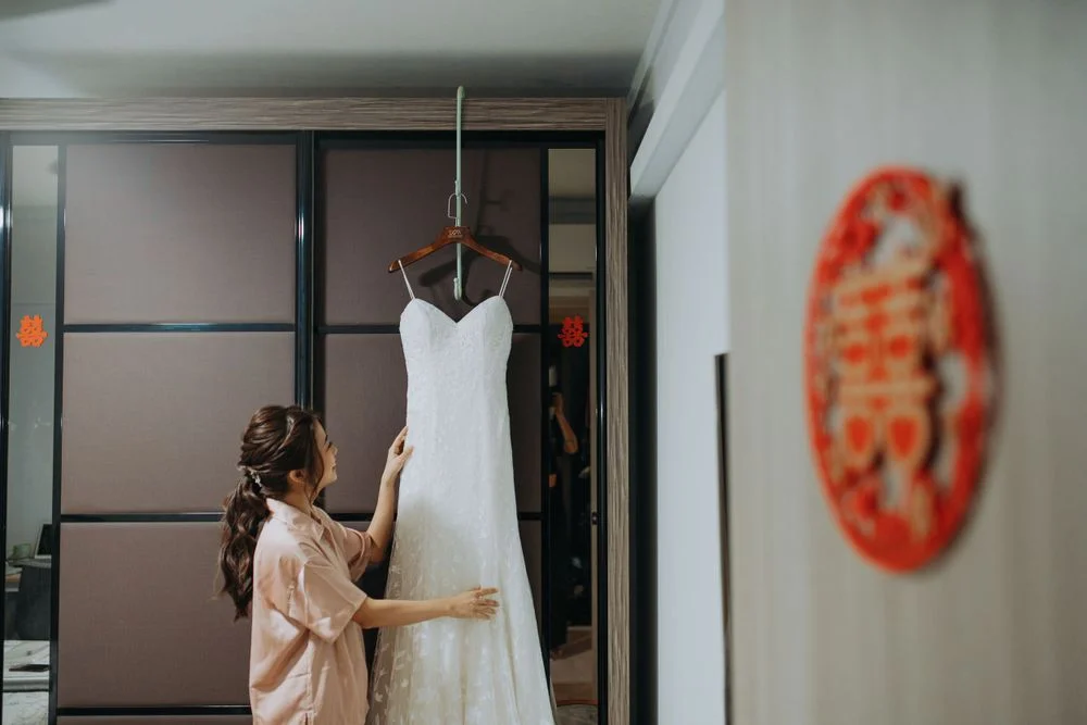 A & J wedding photo 8