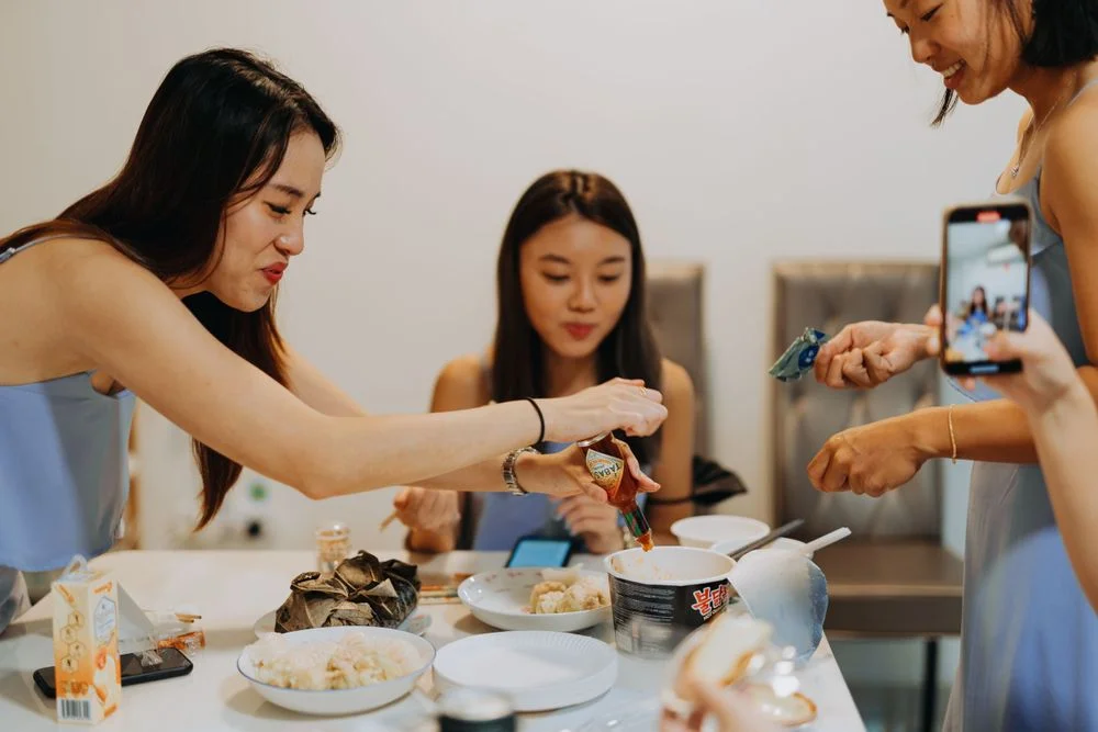 A & J wedding photo 7