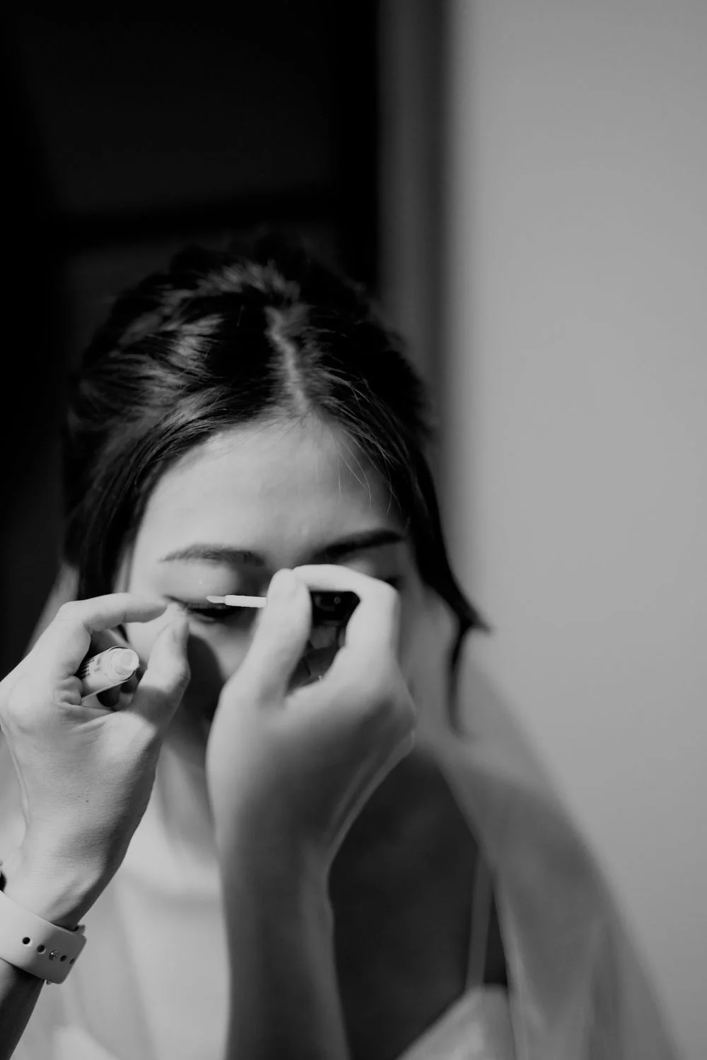 A & J wedding photo 14