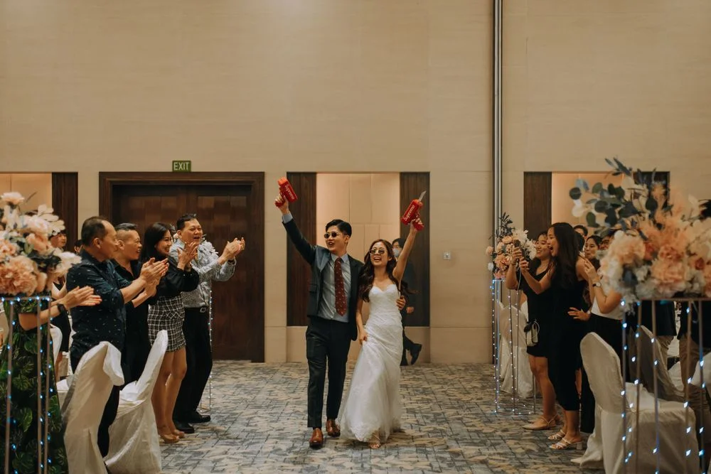 A & J wedding photo 100