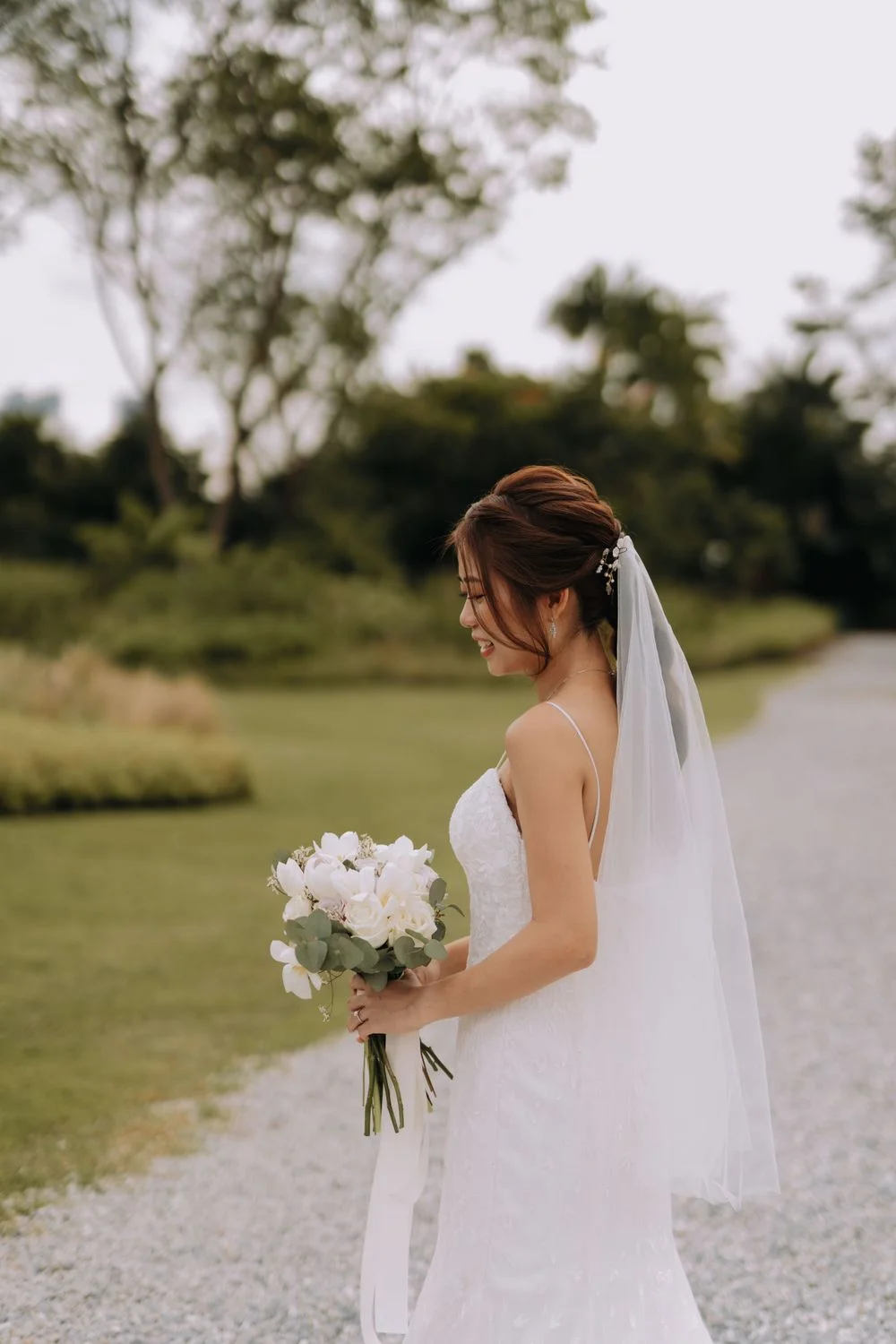 A & J wedding photo 63