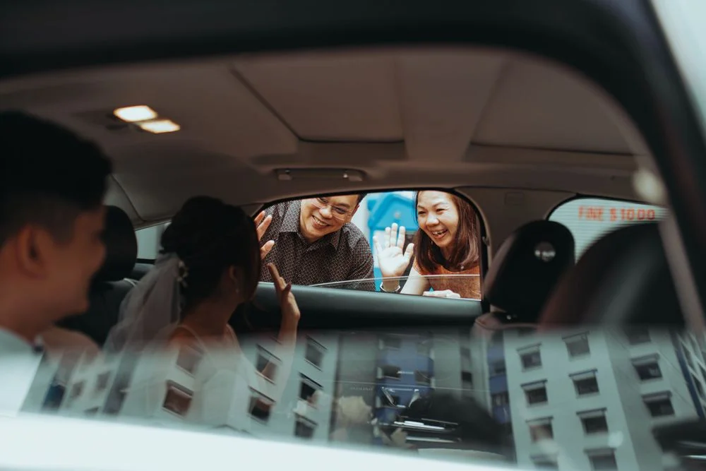 A & J wedding photo 39