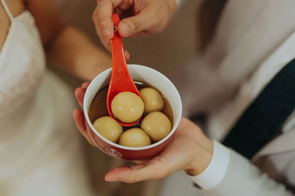 A & J wedding photo 69