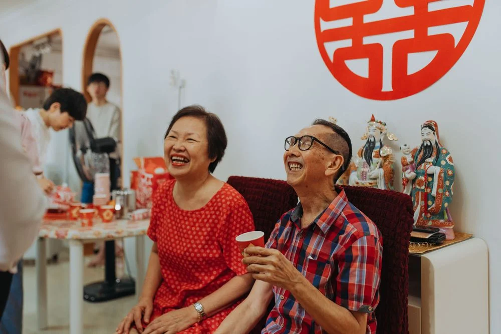 A & J wedding photo 75