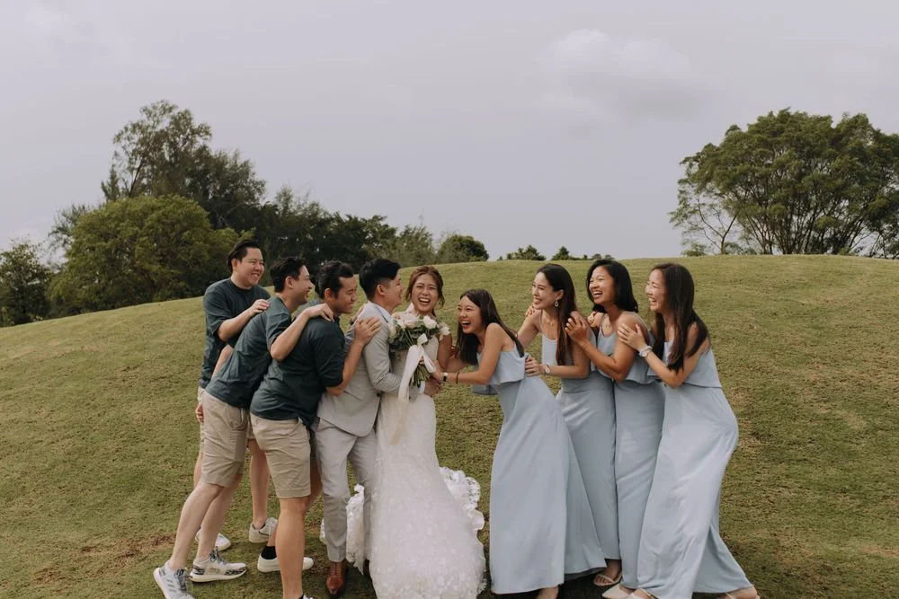 A & J wedding photo 52