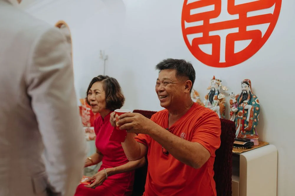 A & J wedding photo 73