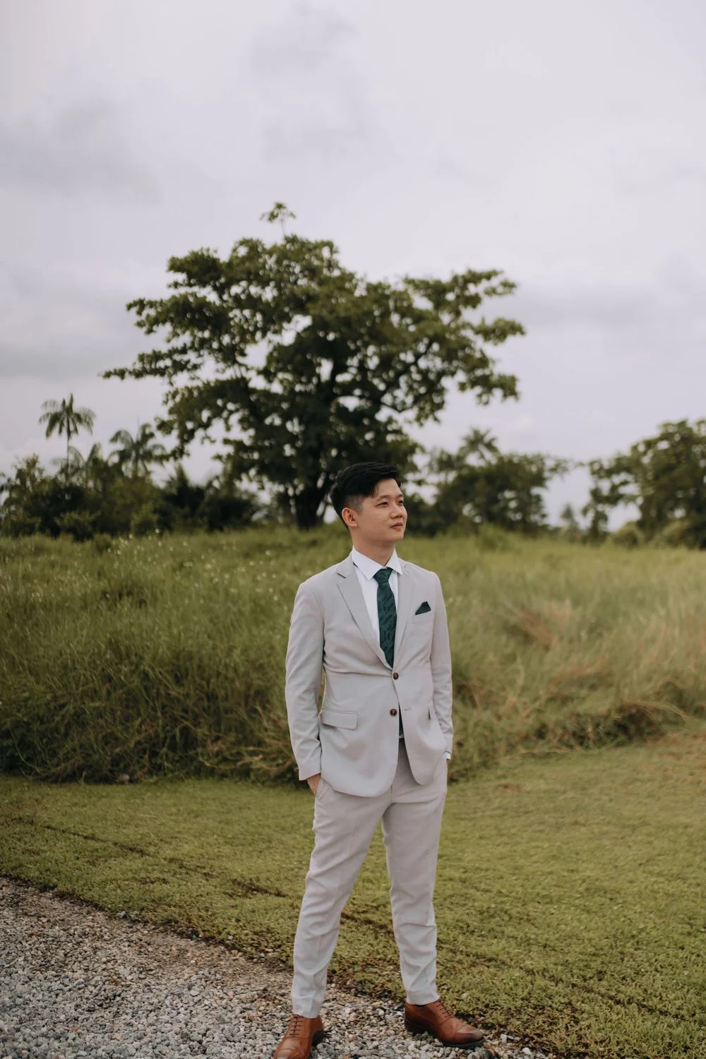 A & J wedding photo 65