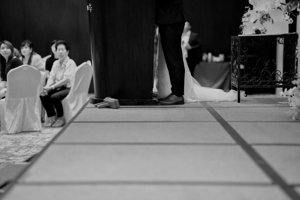 A & J wedding photo 120