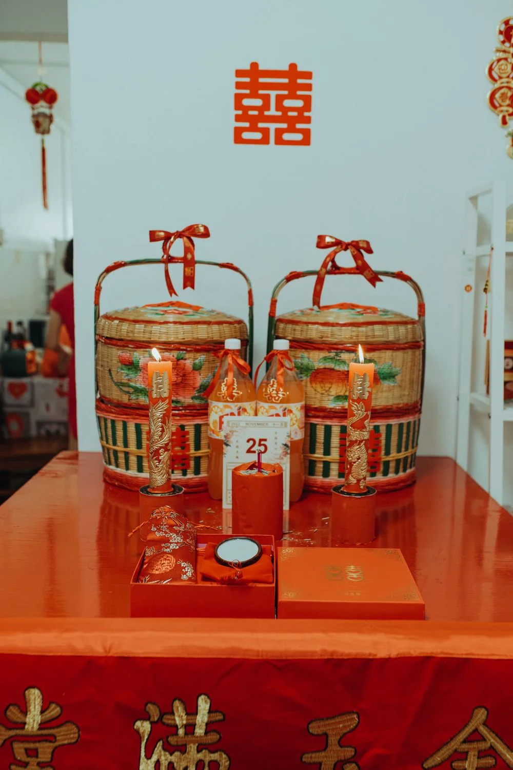 A & J wedding photo 47