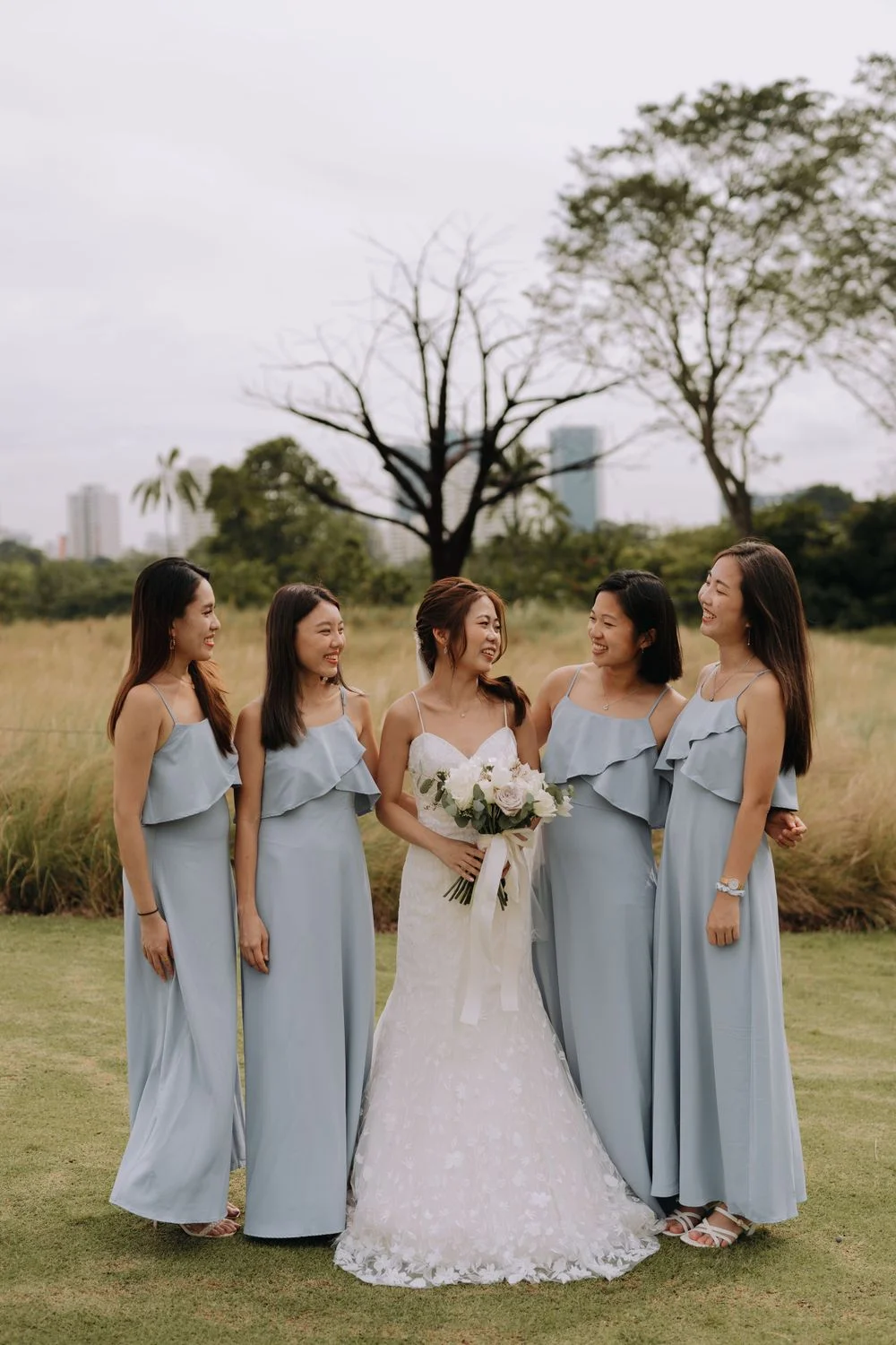 A & J wedding photo 53