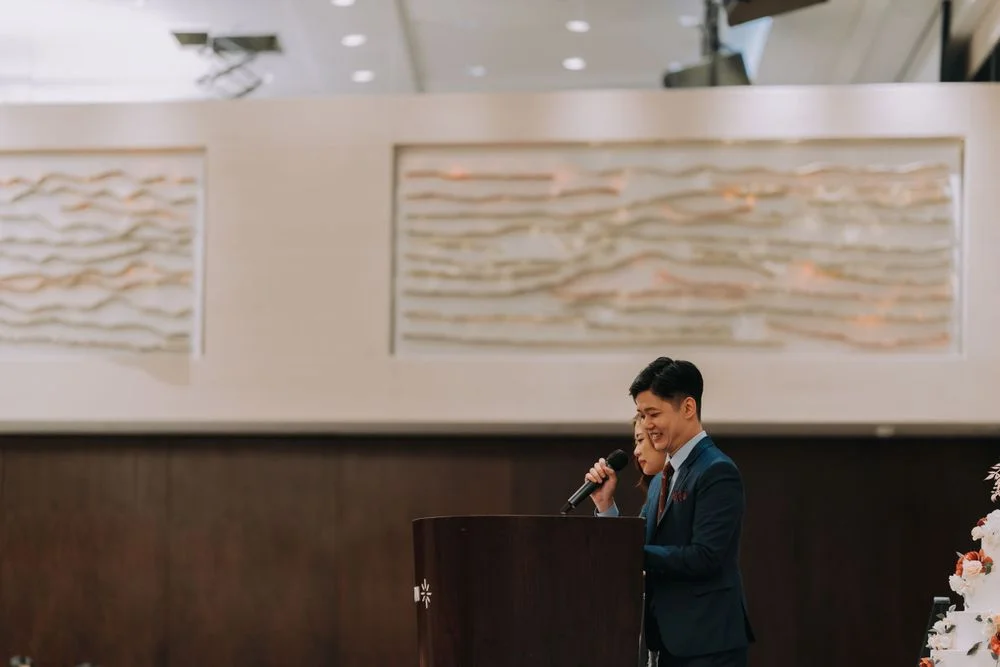 A & J wedding photo 119