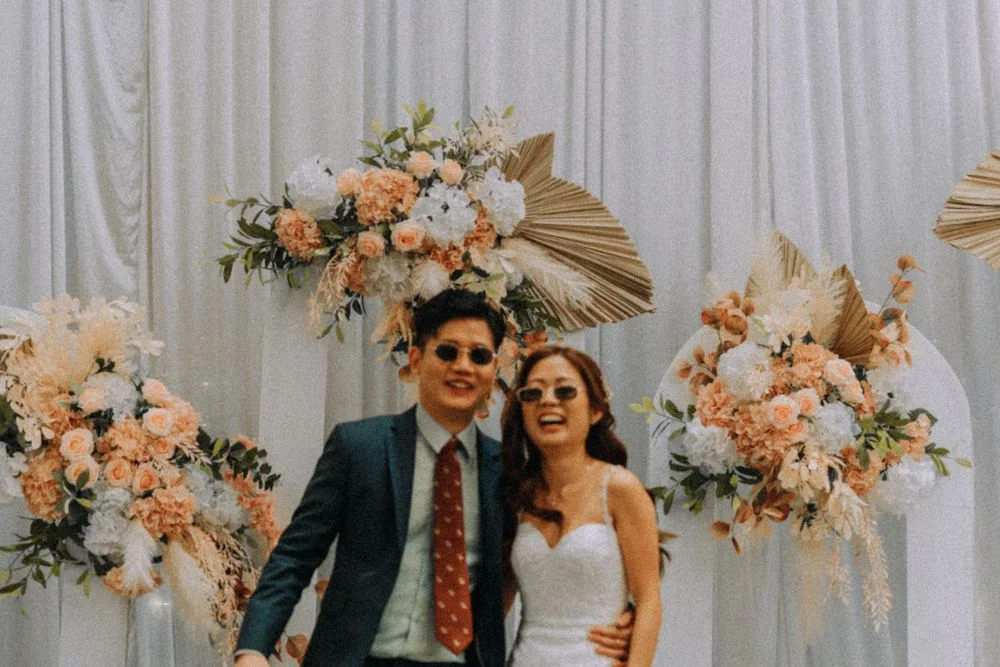 A & J wedding photo 103