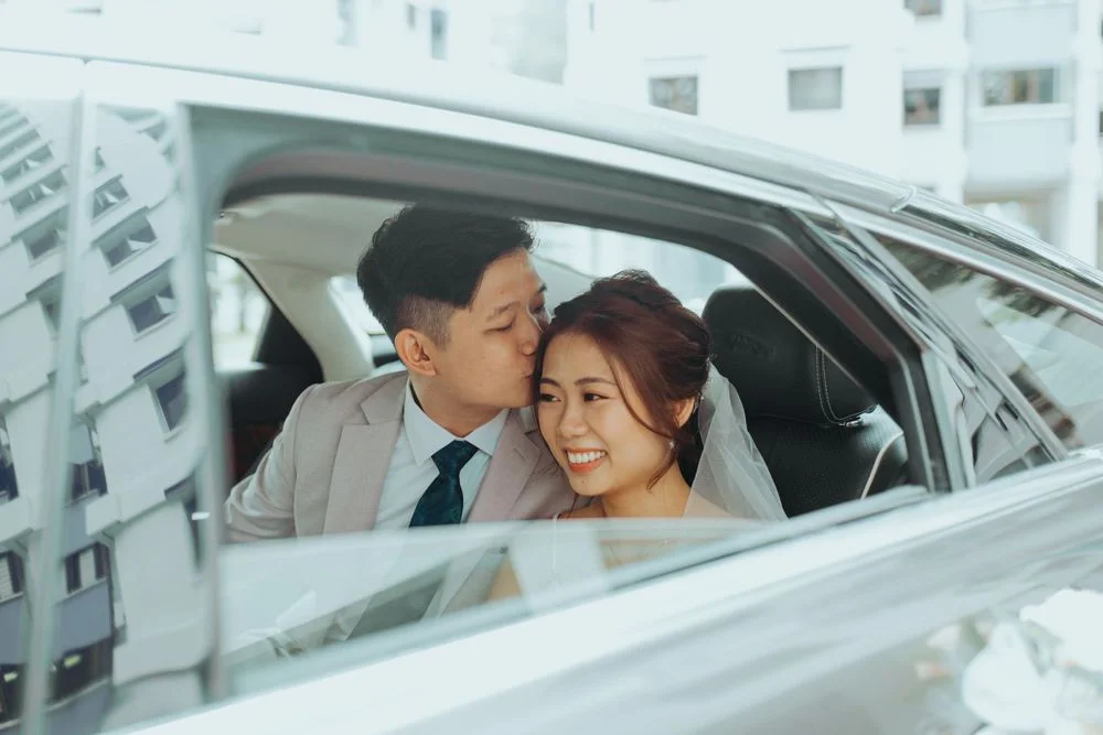 A & J wedding photo 40