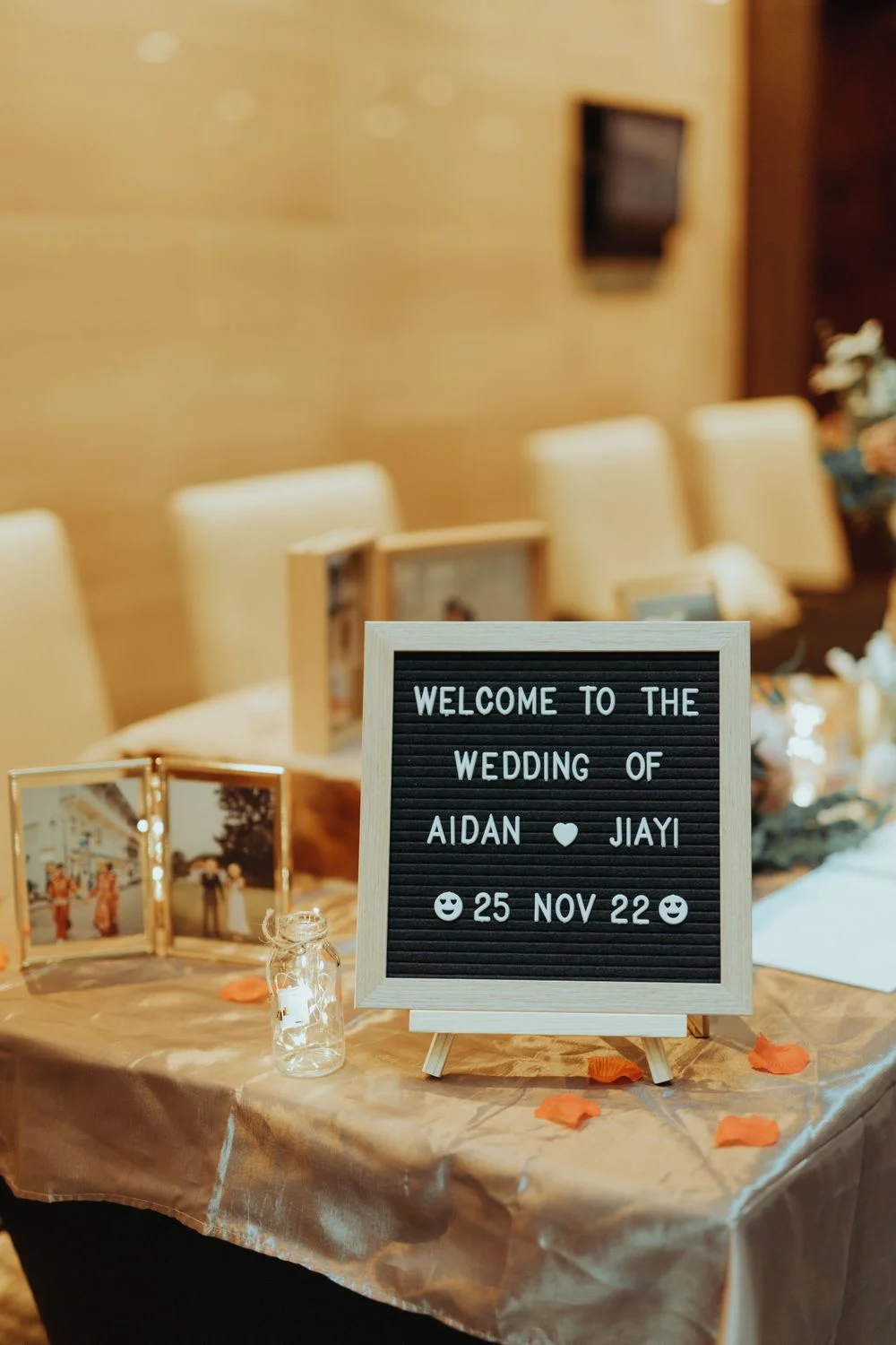 A & J wedding photo 80