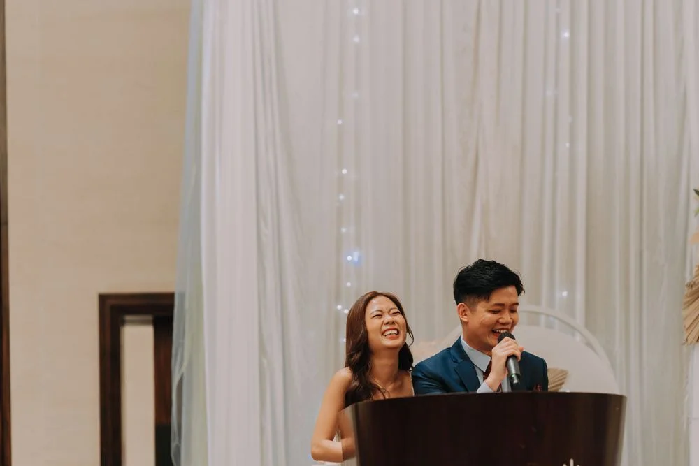 A & J wedding photo 121