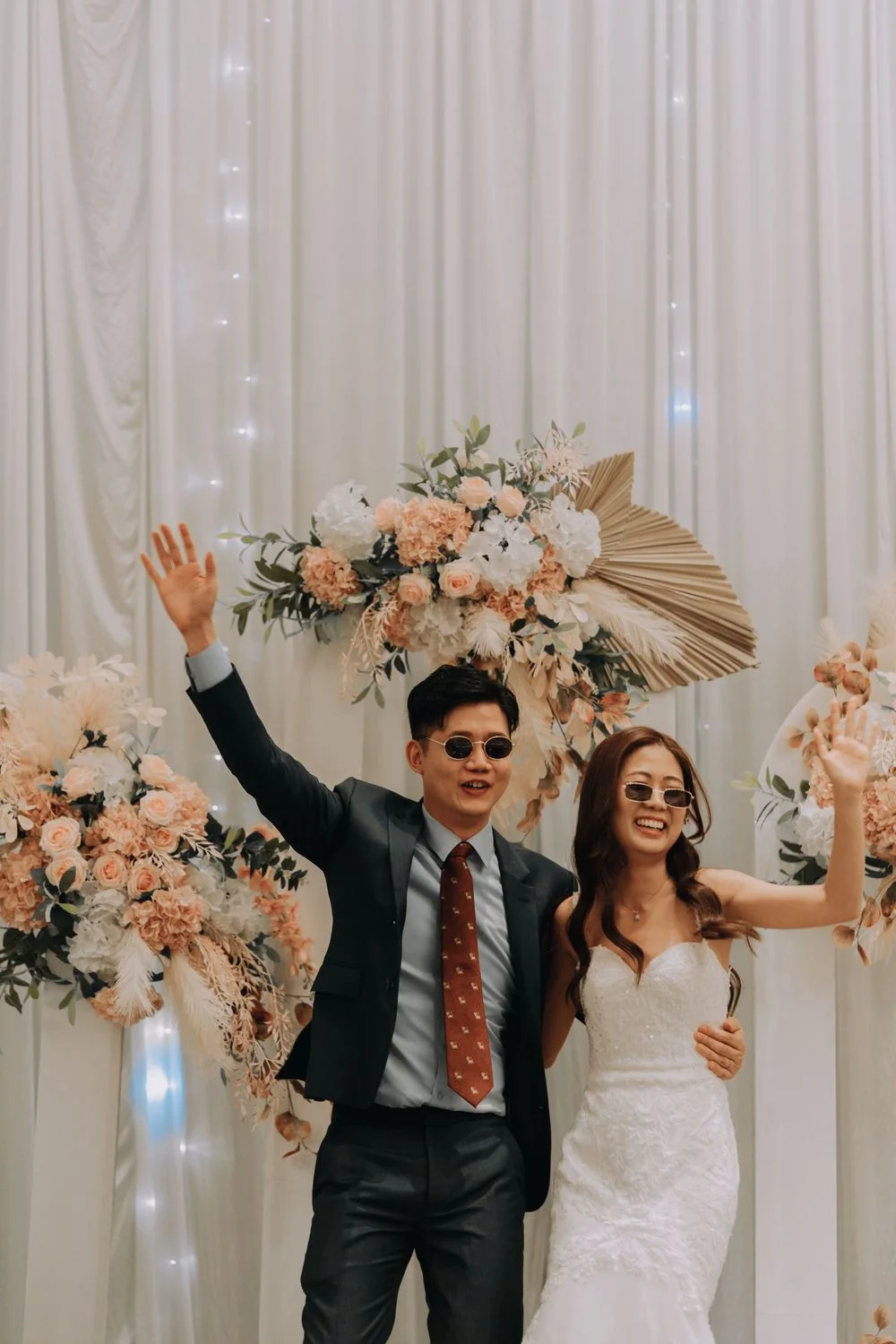 A & J wedding photo 104