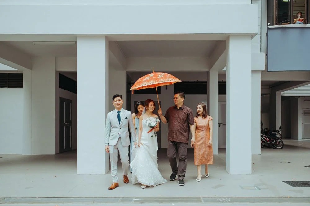 A & J wedding photo 38