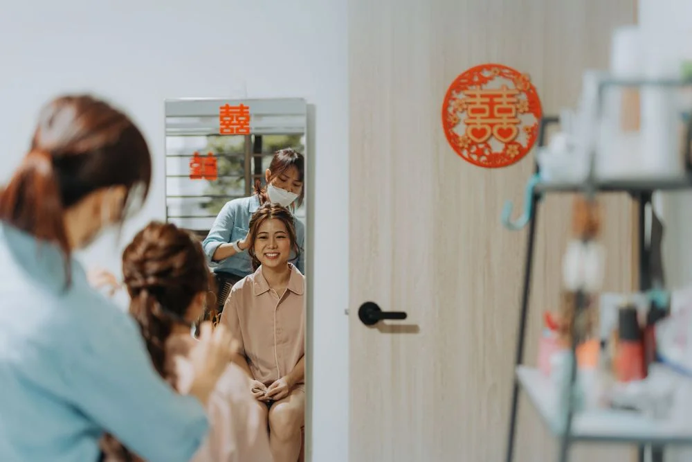 A & J wedding photo 6