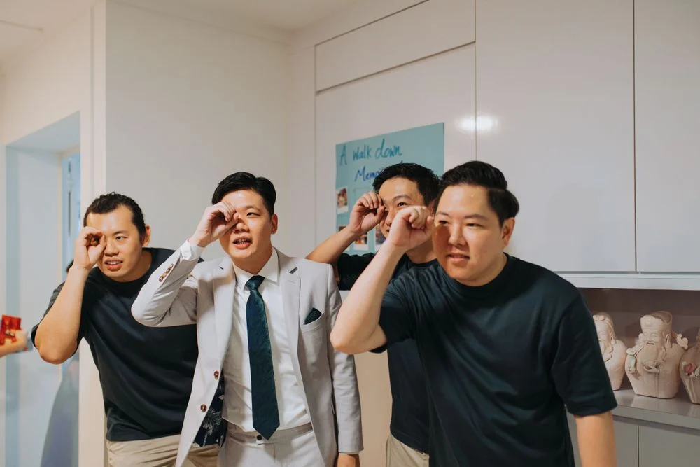 A & J wedding photo 28