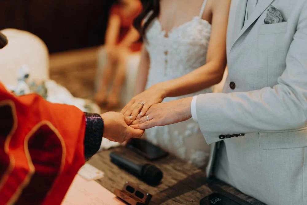 A & J wedding photo 90