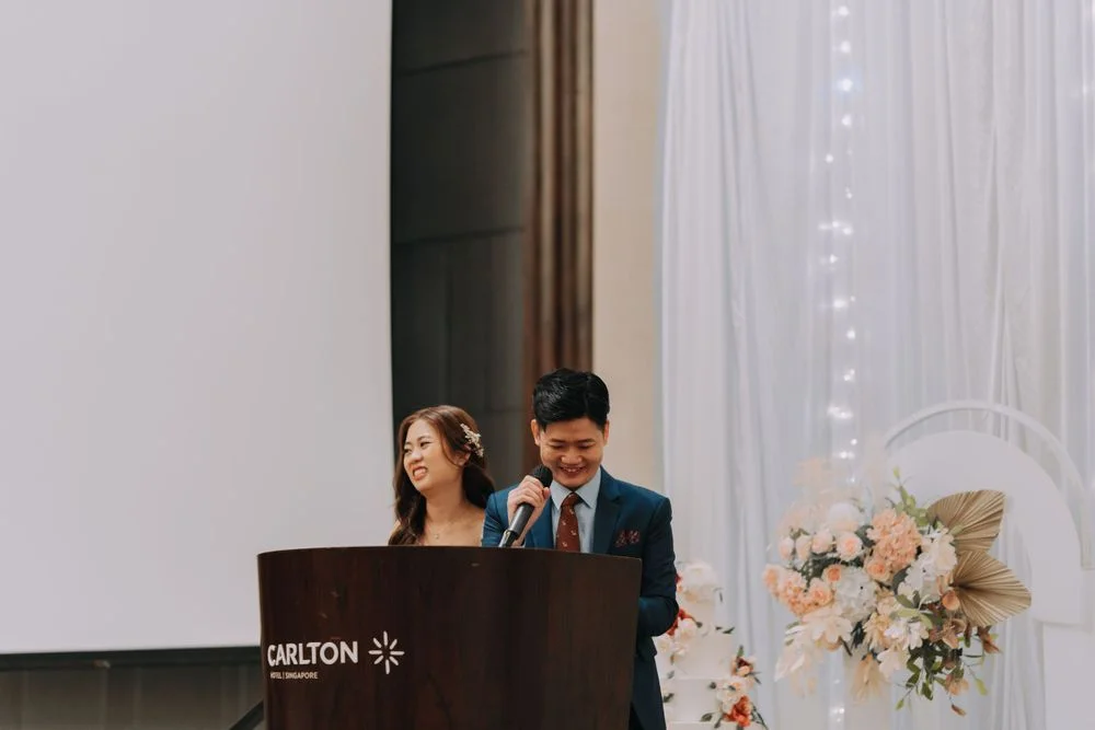 A & J wedding photo 117