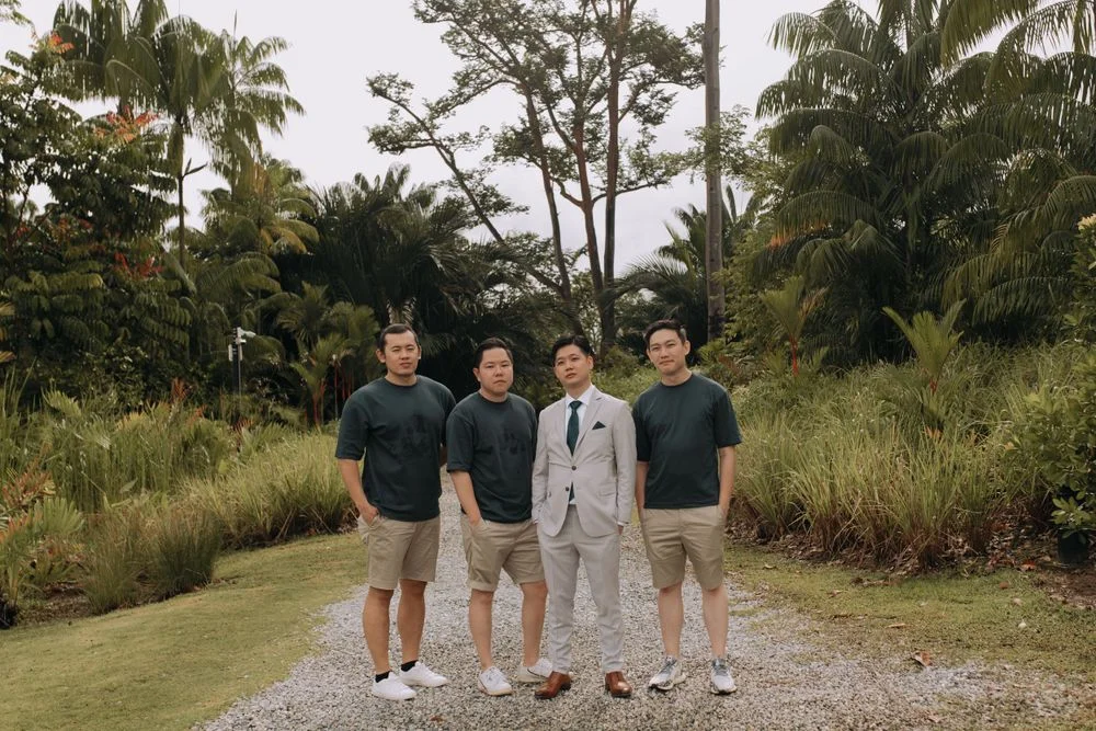 A & J wedding photo 56