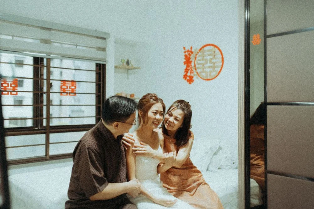 A & J wedding photo 16