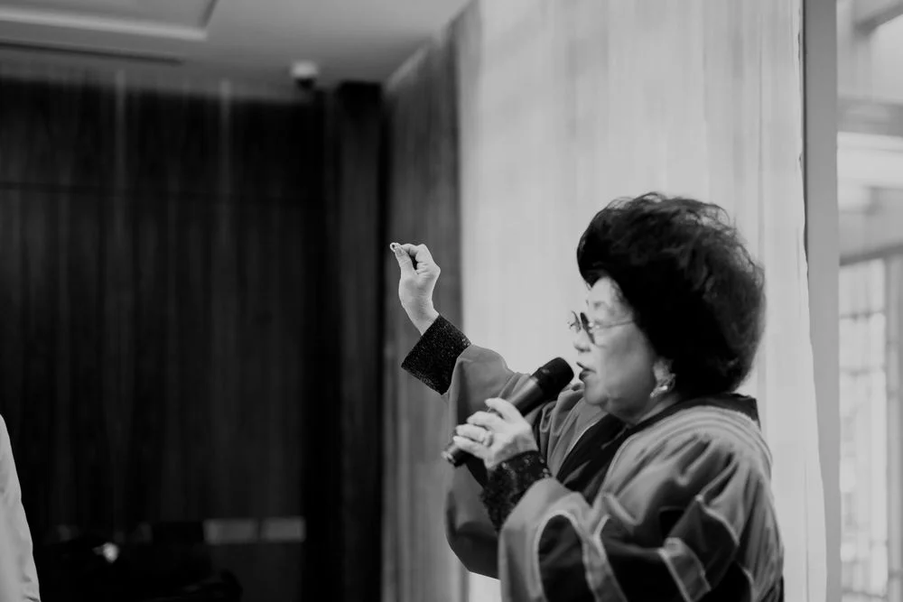 A & J wedding photo 87