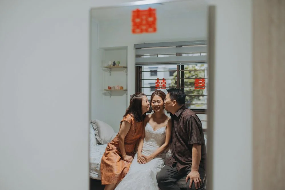 A & J wedding photo 17