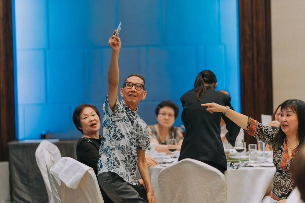 A & J wedding photo 98