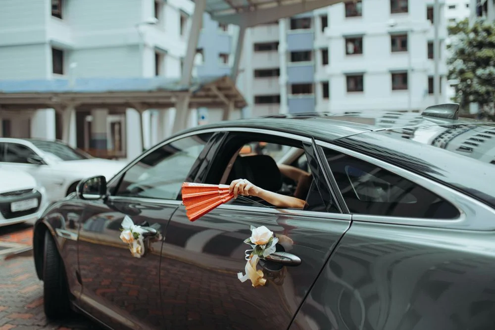 A & J wedding photo 41