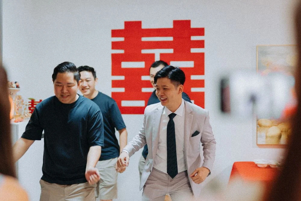 A & J wedding photo 26