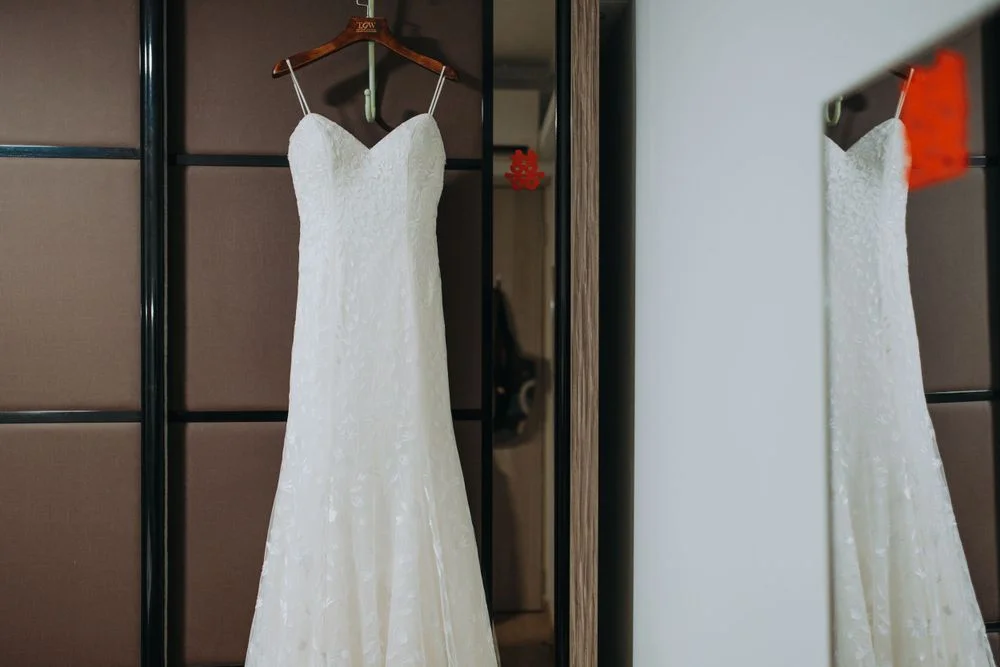 A & J wedding photo 1