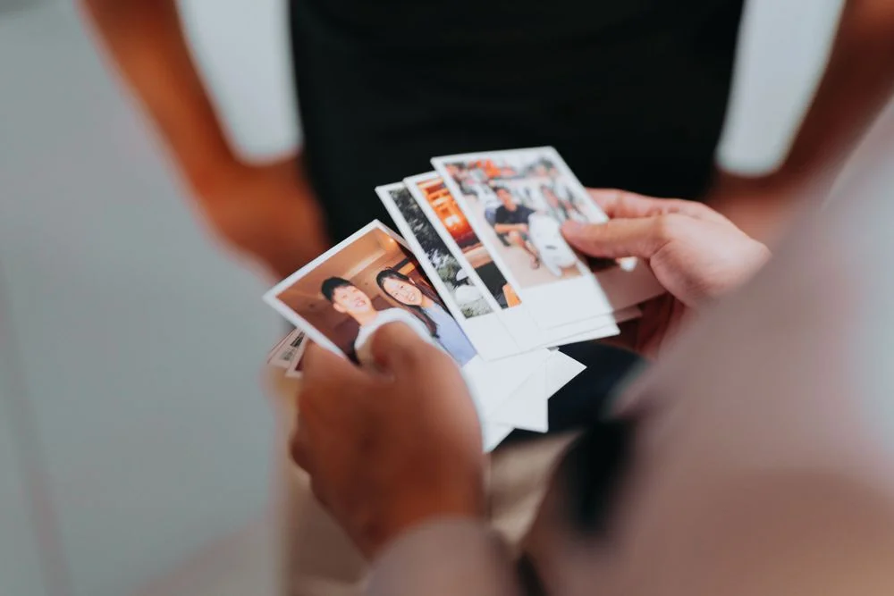 A & J wedding photo 27