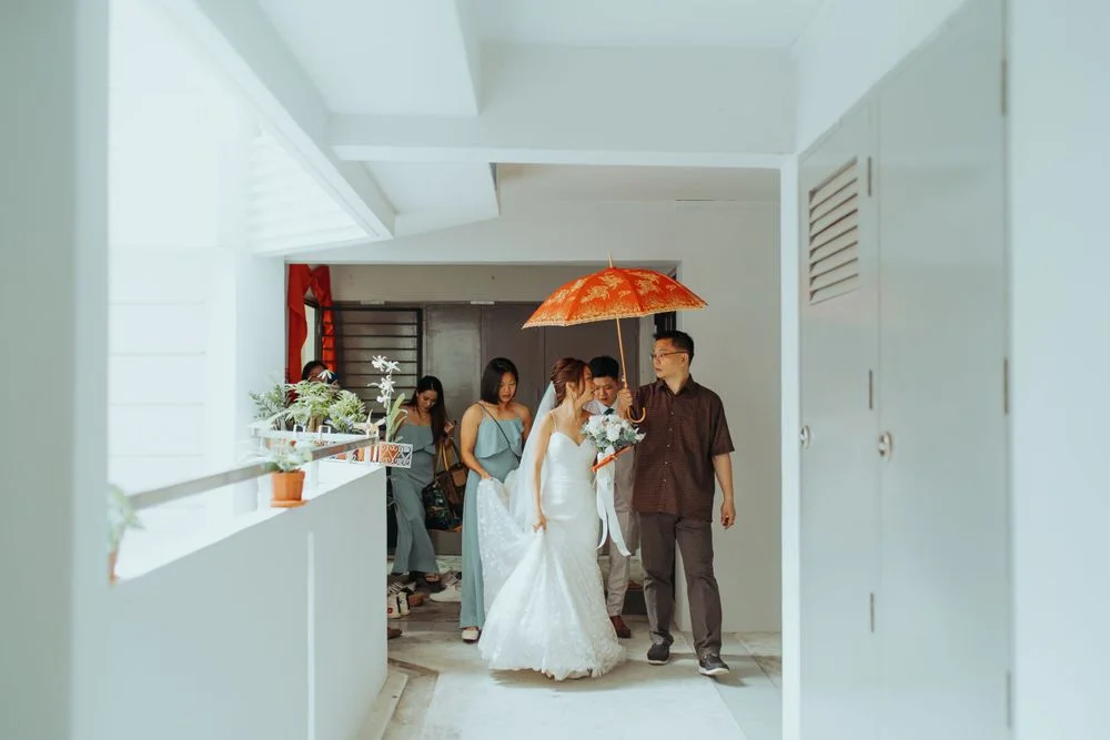 A & J wedding photo 37