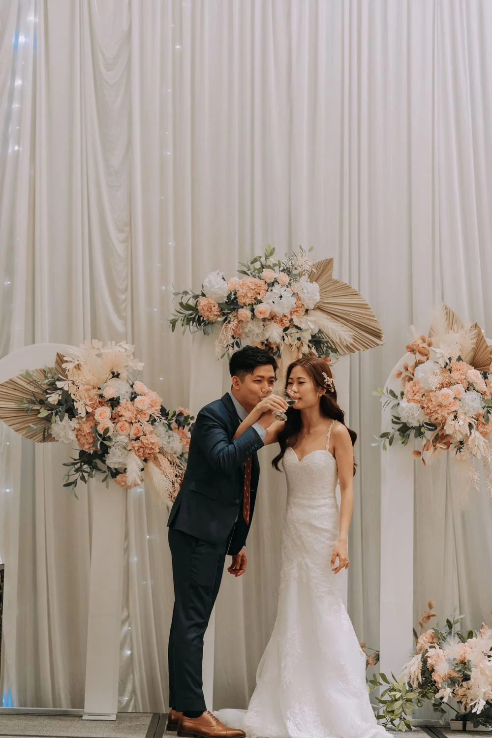 A & J wedding photo 109