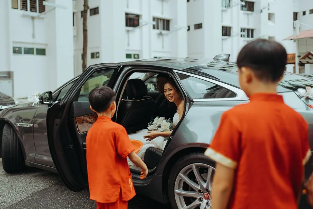 A & J wedding photo 44