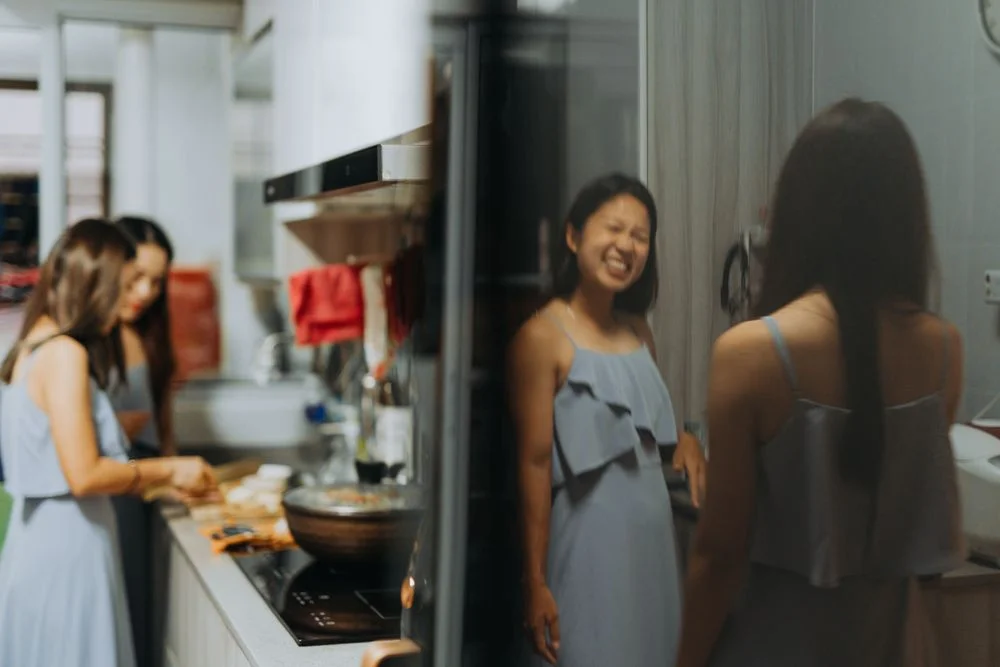 A & J wedding photo 3