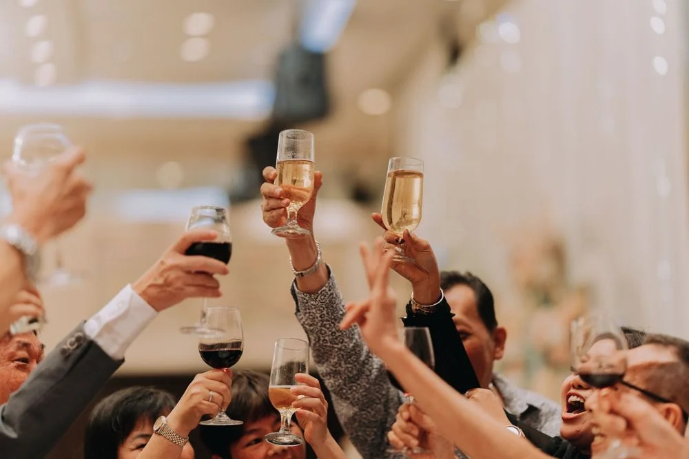 A & J wedding photo 124