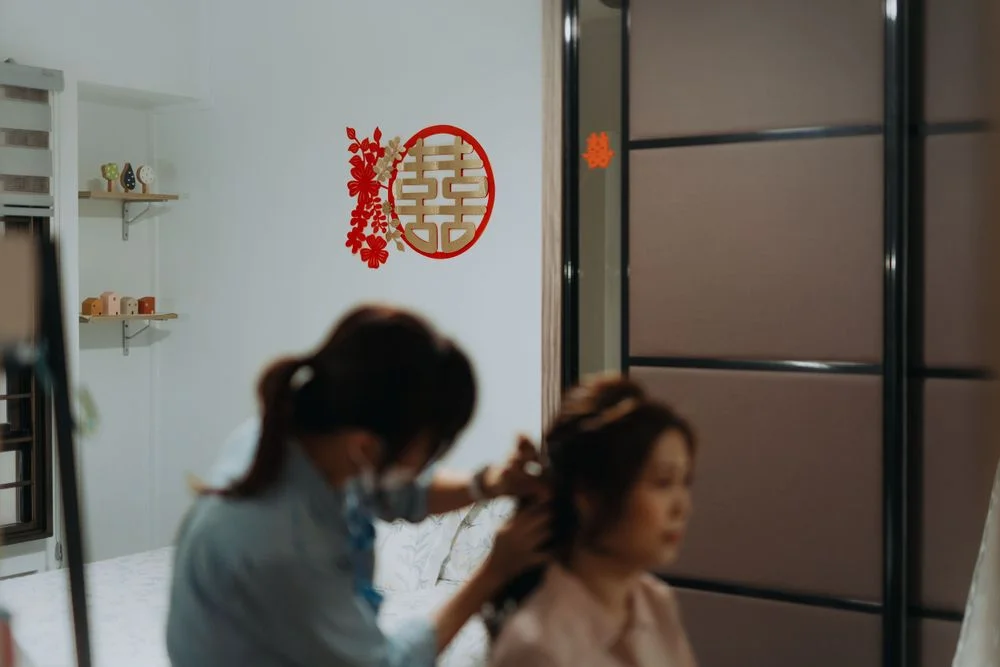 A & J wedding photo 5