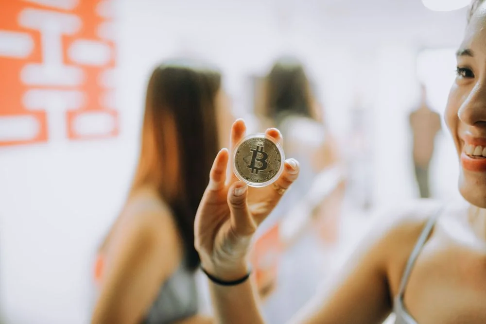 A & J wedding photo 22