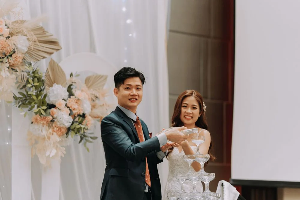 A & J wedding photo 106