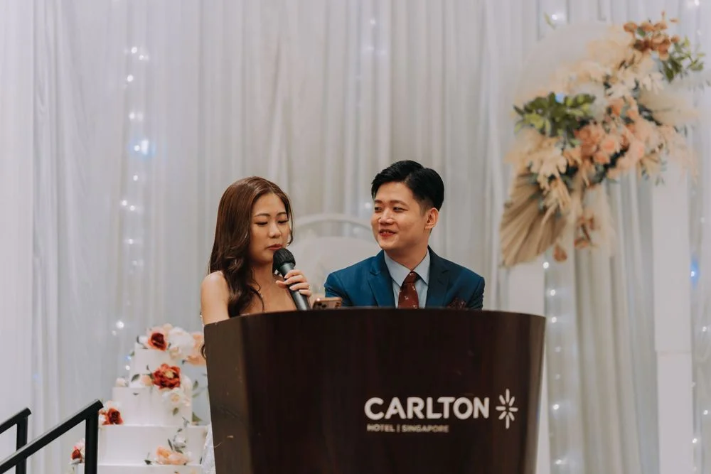 A & J wedding photo 115