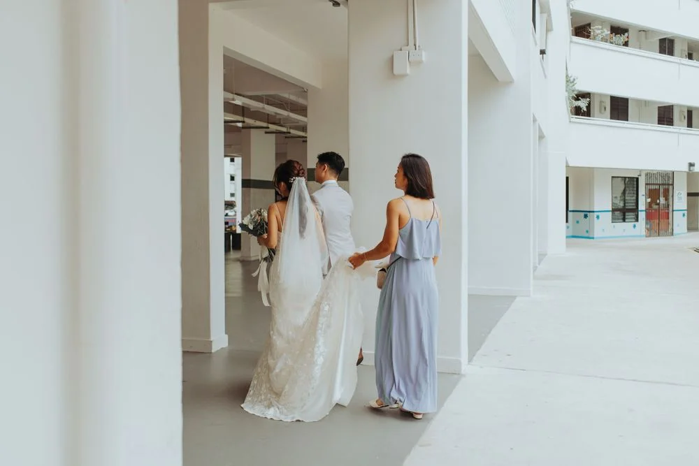 A & J wedding photo 51