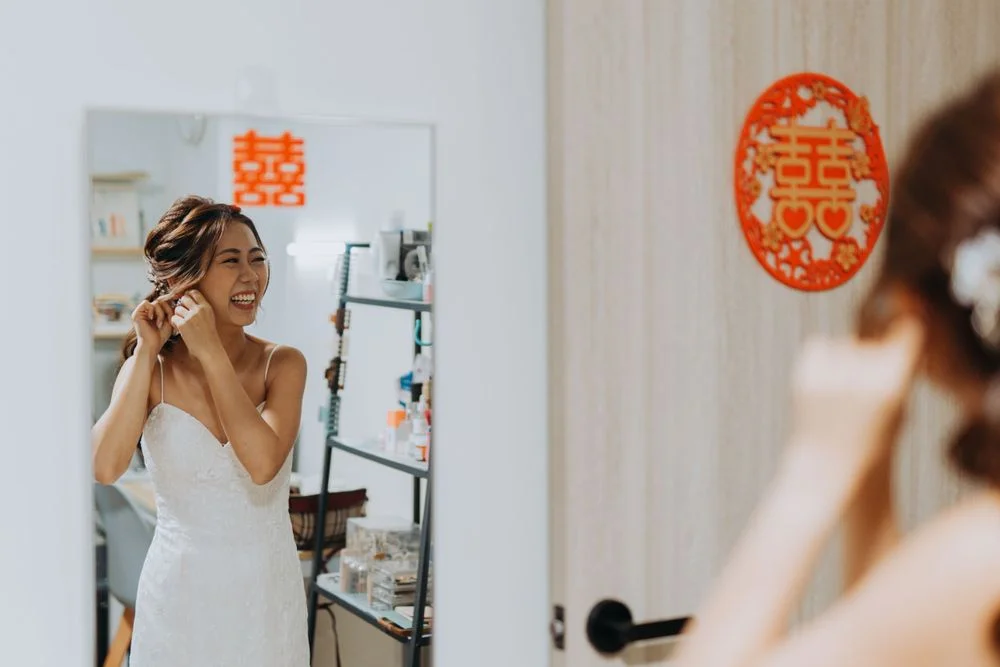 A & J wedding photo 12