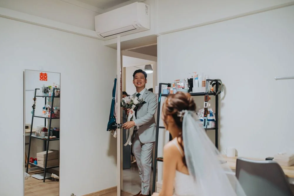 A & J wedding photo 34