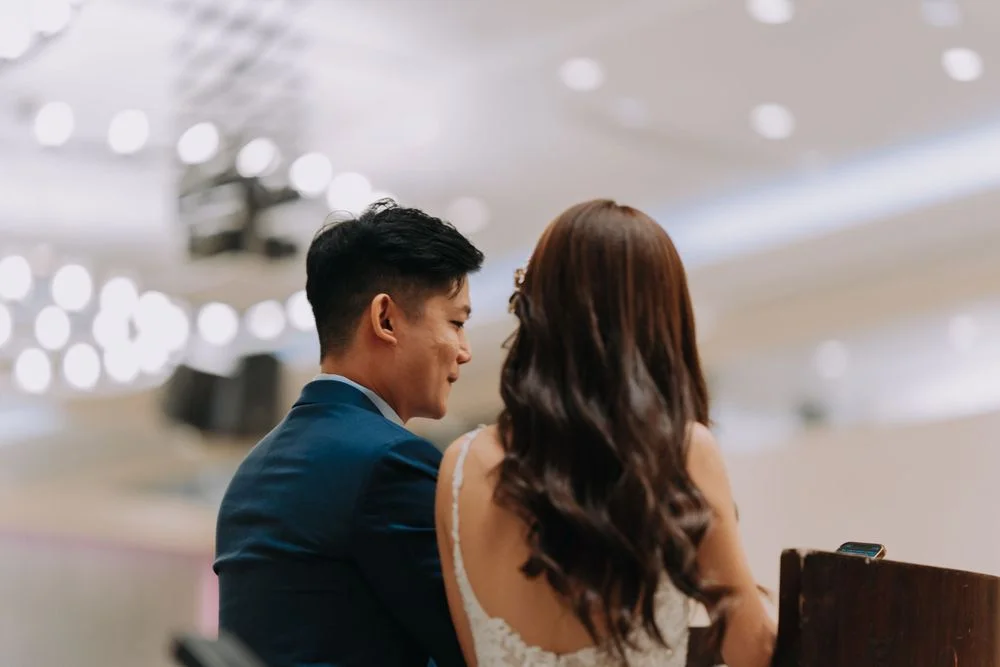 A & J wedding photo 116